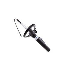 Cargar imagen en el visor de la galería, Bilstein 06-13 Porsche 911 Carrera 4S B4 OE Replacement (DampTronic) Twintube Strut - Front Right