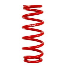 Cargar imagen en el visor de la galería, Eibach XT Barrel Spring - Extreme Travel