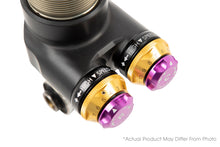 Cargar imagen en el visor de la galería, User 2