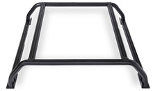 Cargar imagen en el visor de la galería, Putco 14-18 Chevy Silverado 1500 / GMC Sierra 1500 - 5.8ft (Short Bed) Venture TEC Rack