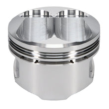 Cargar imagen en el visor de la galería, JE Pistons CITROEN C2 VTS KIT Set of 4 Pistons