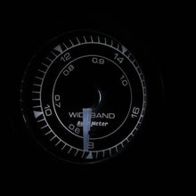 Cargar imagen en el visor de la galería, User 4