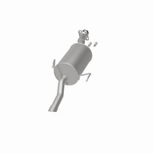 Cargar imagen en el visor de la galería, BRE Exhaust 01-05 Civic 1.7L Muffler Kit