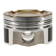 Cargar imagen en el visor de la galería, User 8