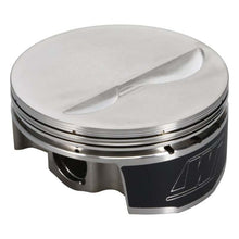Cargar imagen en el visor de la galería, User 3