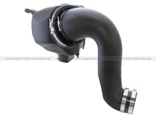 Load image into Gallery viewer, aFe Momentum HD PRO Dry S Stage-2 Intake System Dodge Diesel Trucks 03-07 L6 (Use afe51-72002-E)