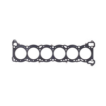 Cargar imagen en el visor de la galería, Cometic Nissan RB30 .030in MLS Cylinder Head Gasket - 87mm Bore