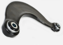 Load image into Gallery viewer, Whiteline 04-13 Mazda Mazdaspeed3 Rear Upper Control Arm