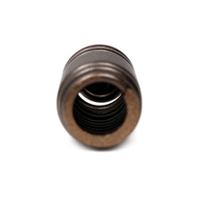 Cargar imagen en el visor de la galería, BLOX Racing Lost Motion Assemblies Honda B/H Series Engines