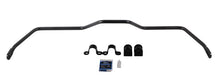 Cargar imagen en el visor de la galería, Hellwig 14-24 Toyota Tundra .875in Diameter Rear Sway Bar