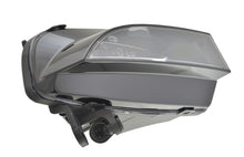 Cargar imagen en el visor de la galería, Photo - Primary