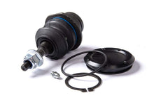 Cargar imagen en el visor de la galería, Zone Offroad 21-24 Ford Bronco Replacement UCA Ball Joint Kit