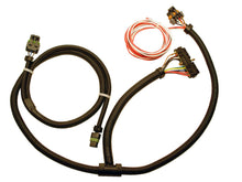 Cargar imagen en el visor de la galería, FAST Ignition Adapter Harness Buick V6