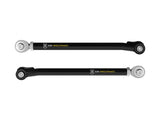 ICON 2024+ Toyota Land Cruiser 250 Series/Lexus GX550 Tubular Rear Lower Link Kit