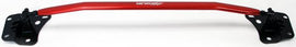 Tanabe Sustec Front Strut Tower Bar 08-10 Impreza WRX STI