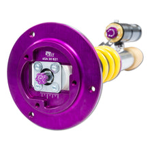 Cargar imagen en el visor de la galería, User 4