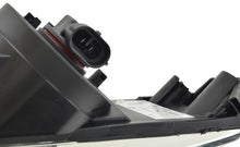 Cargar imagen en el visor de la galería, Photo - out of package