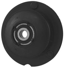 Cargar imagen en el visor de la galería, KYB Shocks &amp; Struts Strut Mounts Front BMW 318 Series 1983-92 BMW 325 1984-88 BMW 325e 1984-88 BMW 3