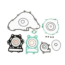 Cargar imagen en el visor de la galería, Athena 99-02 Kawasaki KVF 400 D1 / D2 Prairie 4x4 Complete Gasket Kit (Excl Oil Seals)