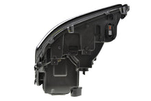 Cargar imagen en el visor de la galería, Photo - Unmounted