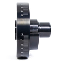 Cargar imagen en el visor de la galería, User 7