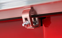 Cargar imagen en el visor de la galería, Photo - Mounted