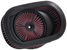 Cargar imagen en el visor de la galería, K&amp;N Honda CRF450R 449 2017-2019 Air Filter