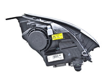 Cargar imagen en el visor de la galería, Photo - Primary