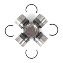 Cargar imagen en el visor de la galería, Photo - Primary