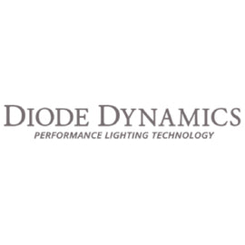 Diode Dynamics Stage Series Reverse Light Kit for 2019-Present Ram C1 Sport