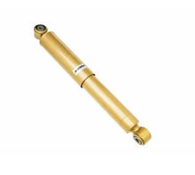 Cargar imagen en el visor de la galería, Koni 17-25 Ford F550/F600 FSD RV Rear Shock