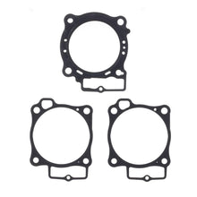 Cargar imagen en el visor de la galería, Athena 19-20 Honda CRF 450 R Race Gasket Kit