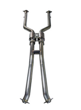 Cargar imagen en el visor de la galería, User 1