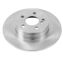 Cargar imagen en el visor de la galería, Power Stop 12-16 Mercedes-Benz C250 Rear Autospecialty Brake Rotor