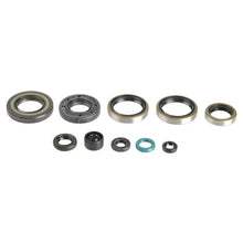 Load image into Gallery viewer, Athena 2005 Kawasaki KX 250 Engine Oil Seal Kit