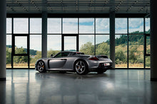 Load image into Gallery viewer, Photo - lifestyle view