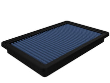 Cargar imagen en el visor de la galería, aFe MagnumFLOW OE Replacement Air Filter w/Pro 5R Media 13-18 Acura RDX (V6-3.5L)