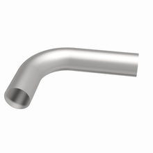 Cargar imagen en el visor de la galería, MagnaFlow Smooth Trans 90D 4.00 SS