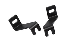 Cargar imagen en el visor de la galería, Deezee 17-23 Ford Super Duty Ditch Light Bracket