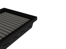 Cargar imagen en el visor de la galería, aFe MagnumFLOW Air Filters OER PDS A/F PDS Mercedes SLK32001-04/Chrysler Crossfire 04-08 V6