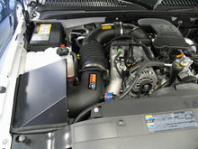 Cargar imagen en el visor de la galería, K&amp;N 05-06 GM 2500HD/3500HD V8-6.6L Turbo Diesel Performance Intake Kit