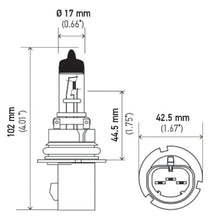 Cargar imagen en el visor de la galería, Technical Drawing