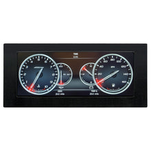Cargar imagen en el visor de la galería, Autometer Universal 8.8in InVision Digital Dash System