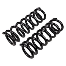 Cargar imagen en el visor de la galería, ARB / OME Coil Spring Rear Nissan Y62 400 Kgs