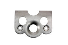 Cargar imagen en el visor de la galería, Moroso Quick Fastener Mounting Bracket - 7/16in (Use w/Part No 71301/71311/71351) - Steel - 10 Pack