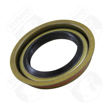 Cargar imagen en el visor de la galería, Yukon Gear Pinion Seal For Model 20 and Model 35