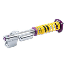 Load image into Gallery viewer, User 3