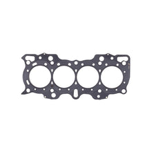 Cargar imagen en el visor de la galería, Cometic Honda Hybrid LS/VTEC 82mm 90+ B18 w/ VTEC Head .045 inch MLS Head Gasket