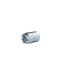 Cargar imagen en el visor de la galería, Fleece Performance Universal M16x1.5 Fuel Filter Adapter Fitting