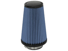Cargar imagen en el visor de la galería, aFe MagnumFLOW Air Filters UCO P5R A/F P5R 3-1/2F x 6B x 4T x 9H